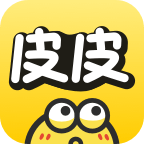 皮皮动态壁纸 v1.4.1 去广告绿化版