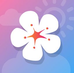 莉景天气 v3.0.4 去广告vip会员破解版