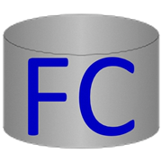 FastCopy中文绿色版(文件快速复制工具)v5.11.3