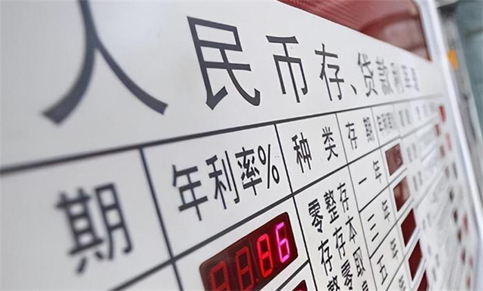 为何人们都不消费 背后有什么样的原因(拒绝消费) 第3张 为何人们都不消费 背后有什么样的原因(拒绝消费) 第3张