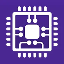 CPU-Z(CPU检测工具)v2.21.0 中文绿色便携版