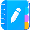 Easy Notes Pro v1.3.60.0828 VIP会员解锁专业版 ｜多功能安卓记事工具