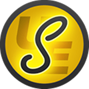 IDM UEStudio(代码编辑器) v25.2.0.21 免激活中文绿色破解版