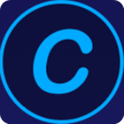 IObit Advanced SystemCare（系统清理优化工具）v19.5.0.211 绿色版