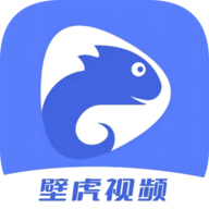 壁虎视频 v1.2.2 去广告精简绿色解锁版