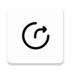 App分享(应用市场) v3.1.0 去广告VIP会员破解版