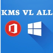 KMS_VL_ALL_AIO中文版(KMS激活工具)V55
