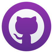 GitHub Desktop客户端_v3.5.3.0 中文汉化版