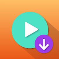 Lj视频下载器（Lj Video Downloader）v1.1.76 去广告绿色修改版