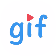 GIF助手(手机gif动图修改器) v3.9.13 去广告绿化破解版