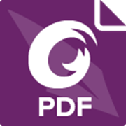 福昕高级PDF编辑器 v14.0.7_Build_33751 绿色专业版
