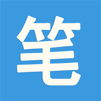 笔趣阁 v1.8.6 去广告绿化纯净版