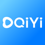 爱其意影视 v2.0.1 去广告绿色精简版
