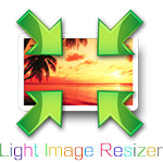 Light Image Resizer(图片压缩工具) v7.6.5.176 多语便携版