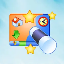 WinSnap（截图神器）v6.3.0 单文件绿色版