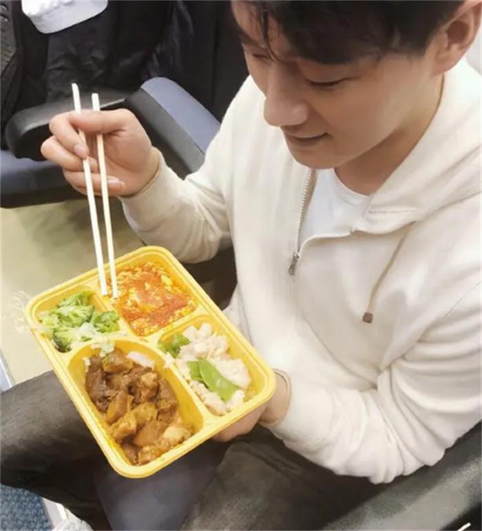 预制菜进入校园 为何引起家长焦虑（料理包） 第3张