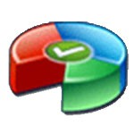 分区助手技术员v10.12.0 (磁盘分区管理工具)中文便携版