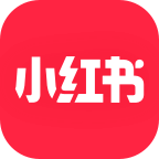 小红书 v9.5.0 去广告纯净版-内置红薯猪手1.4模块