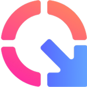 超强磁力下载 v1.5.4 会员解锁最新版