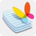 PDF Shaper Ultimate(PDF编辑软件) v15.6 中文绿色版