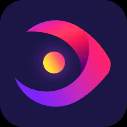 Aiseesoft Video Converter Ultimate(视频转换大师) v10.9.18 中文绿色破解版