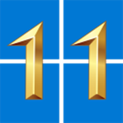 Windows 11 Manager（win11优化大师）v1.4.3.0中文绿色破解版