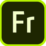 Adobe Fresco(绘图软件)v5.5.5.1416破解版