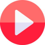 全剧得 v2.8.0 去广告VIP高级解锁版