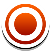 ZD Soft Screen Recorder(屏幕录制工具) v12.0.9 中文版