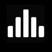 FxSound 2 Pro（音效增强工具 ）v1.2.6.0 / 1.2.11.0 Beta 专业版