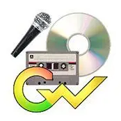 专业数字音频编辑软件 GoldWave v7.09 中文绿色便携版