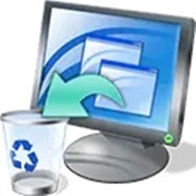 Total Uninstall(软件卸载工具) v7.6.2.367 中文专业版