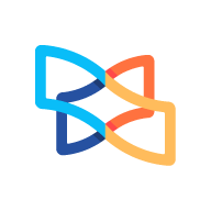 PDF阅读编辑器 Xodo docs v11.0.0 高级会员解锁版