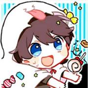 追剧喵(安卓蓝光画质影视软件) v4.0.5 去除广告纯净版