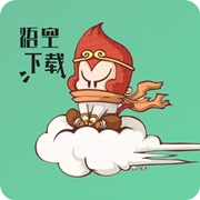 悟空下载 v1.3.9 VIP会员解锁纯净版