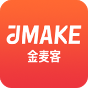 金麦客专业K歌 v2.4.2.0 免激活码会员破解版