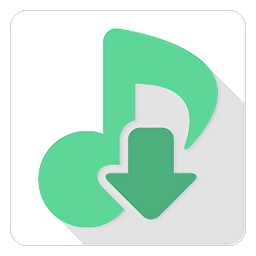 LX Music洛雪音乐 v1.9.0-beta.1 单APP听五平台音乐
