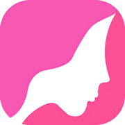微信视频美颜助手 v3.5.1 去广告高级会员解锁版