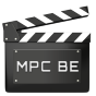 MPC本地播放器(mpc-be) v1.9.1.39 简体中文正式版