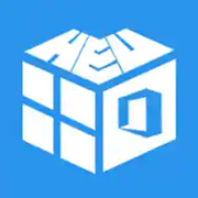 HEU KMS Activator(KMS激活工具) v64.0.0 中文绿色版 - 支持win11和office的永久全能激活神器