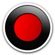 班迪录屏 Bandicam v8.3.1.2537 中文便携版