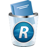 电脑顽固软件强制卸载工具 Revo Uninstaller Pro v5.5.2.0.0 多语便携版