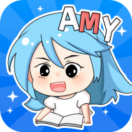 漫天星/与多漫画-免费漫画 v3.2.7 / v4.0.9 去广告纯净解锁版