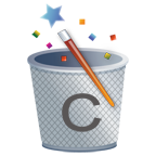 1Tap Cleaner Pro(一键清理专家) v5.11 解锁高级专业版