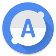 Ampere Pro(充电评测) v4.37.0 解锁高级专业版