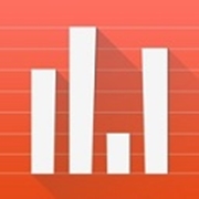 App Usage Pro(APP记录追踪器)v5.72解锁高级专业版