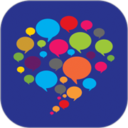 Hello Talk(外语学习) v5.2.50 VIP会员破解版