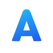 Alook浏览器纯净版 v11.0.0 无推送,无新闻,无广告