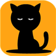 猫眼看书 v2.3.0 去广告纯净版