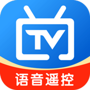 电视家TV版v10.3.0去广告2025精简版